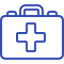 First Aid