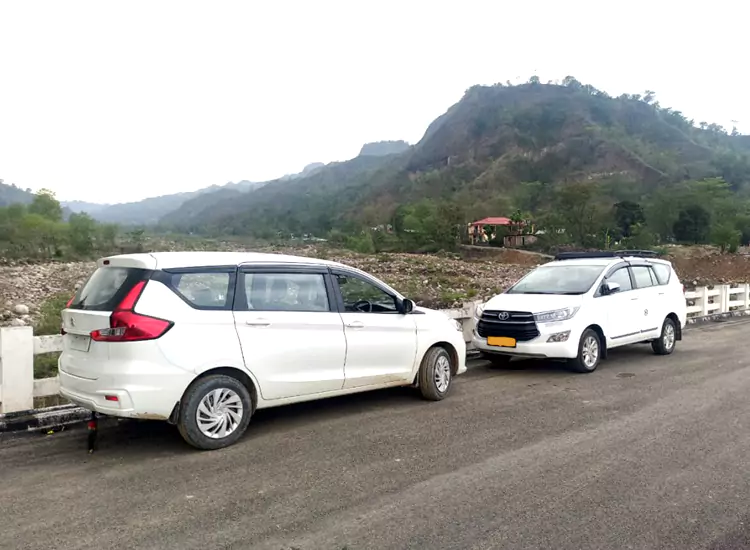 Delhi to Chandigarh One Way: A Complete Road Trip Experience