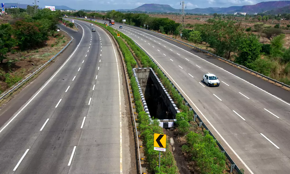 Delhi to Jammu: Distance, How to Reach, Travel by Road